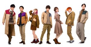 最新Tigh-Z_artのコピー (Tigh-Z)